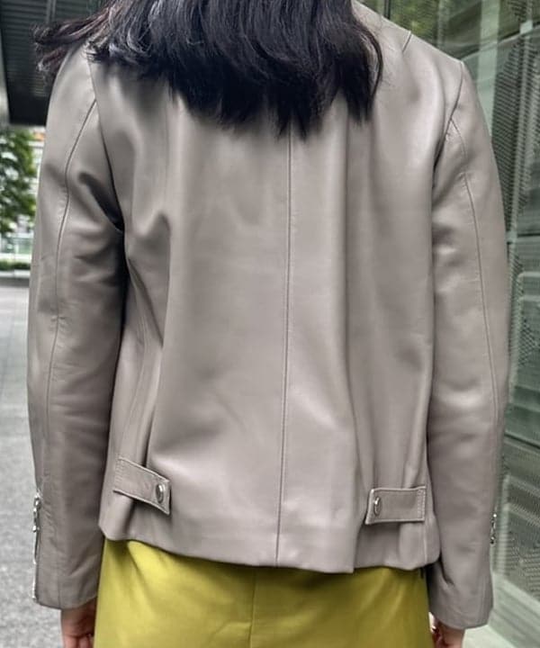 image6