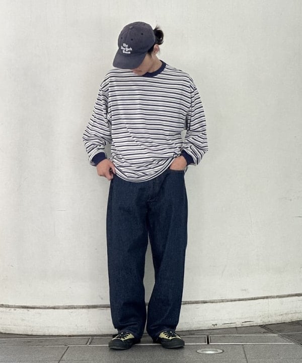 image1