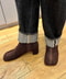 thumbail5