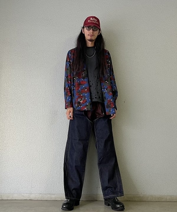 image1