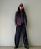 thumbail1
