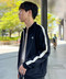 thumbail6