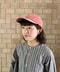thumbail4
