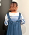 thumbail7