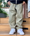 thumbail5