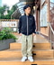 thumbail1