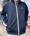 thumbail4