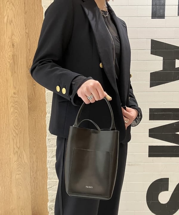 CHIHIROさんの「BEAMS WOMEN｜」を使ったコーディネート