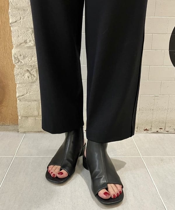 CHIHIROさんの「BEAMS WOMEN｜」を使ったコーディネート