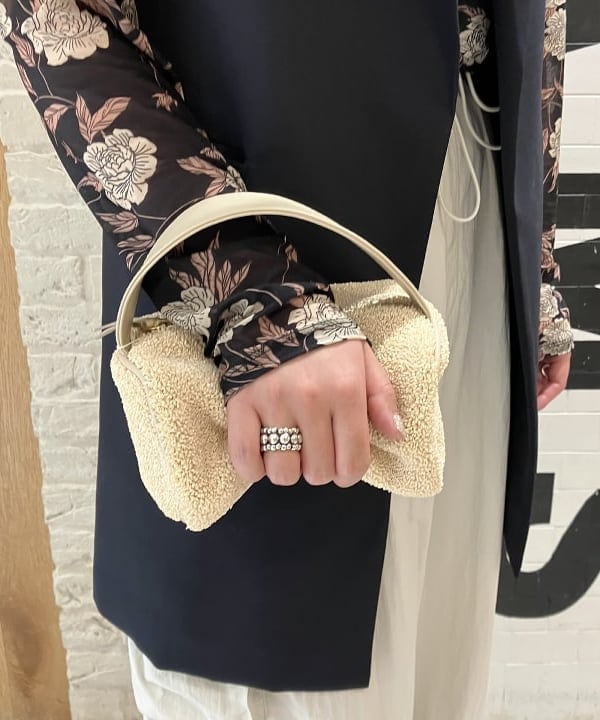 CHIHIROさんの「BEAMS WOMEN｜」を使ったコーディネート