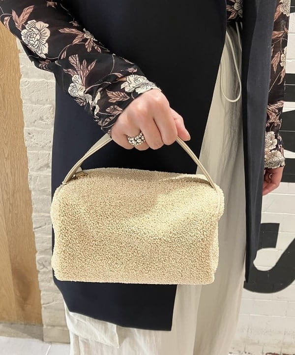 CHIHIROさんの「BEAMS WOMEN｜」を使ったコーディネート