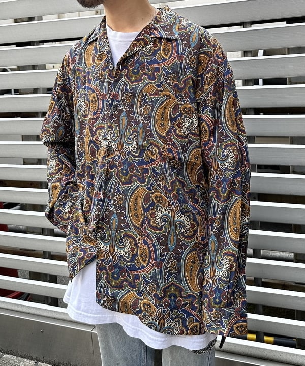 佐々木 祐太さんの「BEAMS WOMEN｜NEW. / CHUMLEY'S」を使ったコーディネート