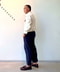 thumbail3