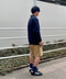 thumbail5