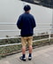 thumbail7