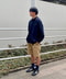 thumbail6