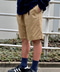 thumbail9