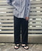 thumbail6