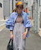 thumbail4