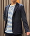 thumbail2