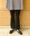thumbail9