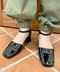 thumbail6