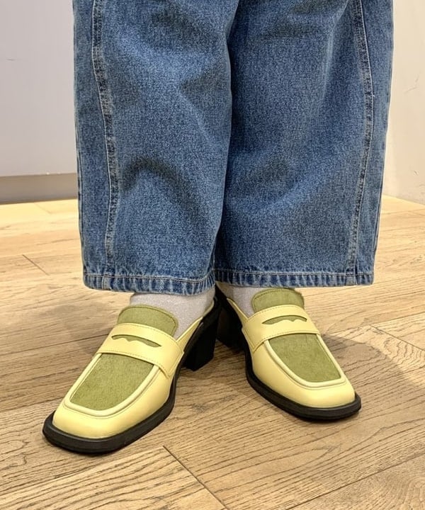 image7