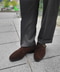 thumbail3