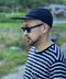 thumbail7