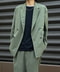 thumbail3