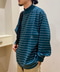 thumbail2