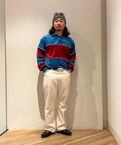 styling_image