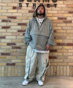 styling_image