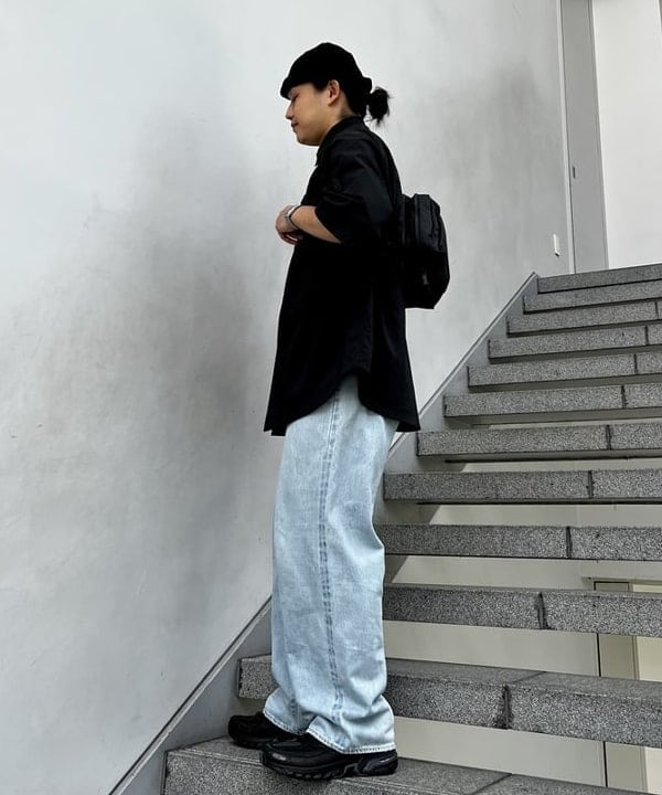image6