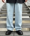 thumbail9