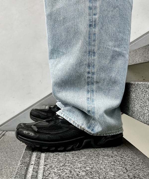 image10