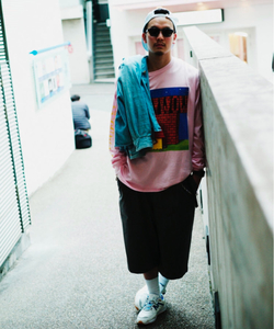 styling_image