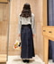 thumbail3