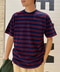 thumbail4