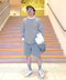 thumbail3