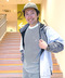 thumbail2