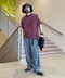 thumbail6