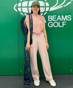 BEAMS GOLF（ビームス ゴルフ）BEAMS GOLF / ブラックウォッチ クラブ