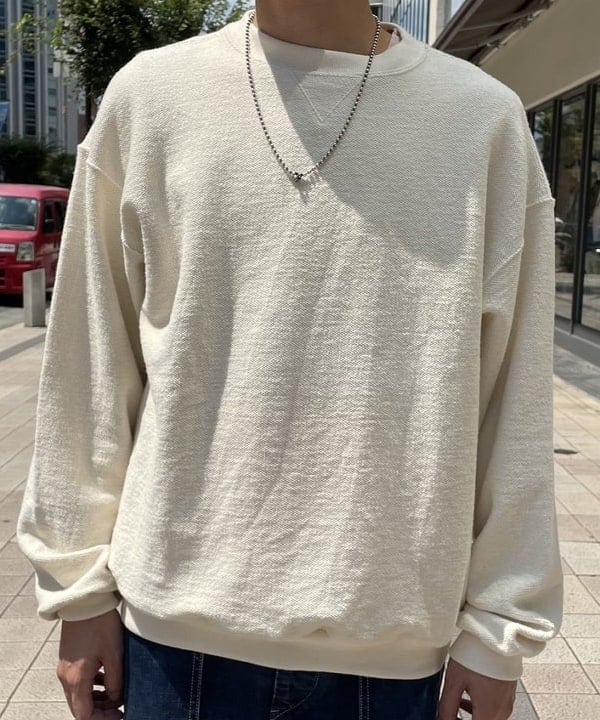 image4