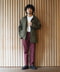 thumbail1
