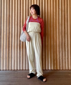 Pilgrim Surf+Supply（ピルグリム サーフ+サプライ）Baserange