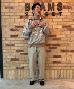 styling_image