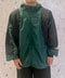 thumbail2