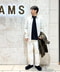 thumbail7