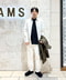 thumbail9